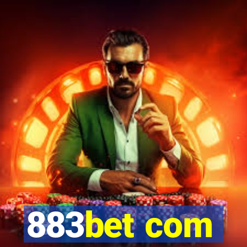 883bet com